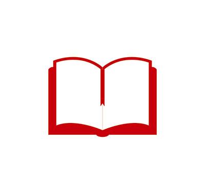 壁掛爐十大品牌